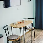Hotel Bo's Place