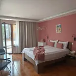 Hotel Bo's Place
