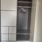 Hotel Bo's Place