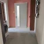 Hotel Bo's Place