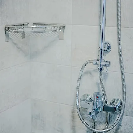 酒店 Bo's Place 3*