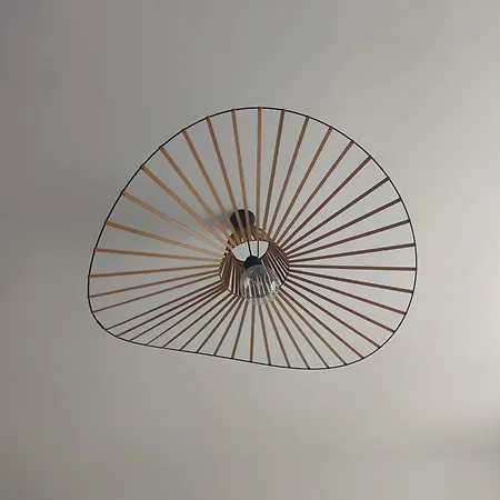 酒店 Bo's Place 3*