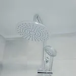 Bo's Place فندق سينتس قسطنطين وهيلينا