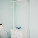 Bo's Place فندق 3*