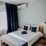 Bo's Place 3* سينتس قسطنطين وهيلينا