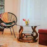فندق Bo's Place 3*
