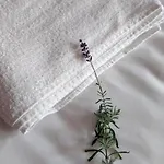 Bo's Place فندق