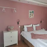 فندق Bo's Place 3*