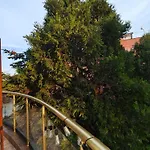 فندق Bo's Place سينتس قسطنطين وهيلينا