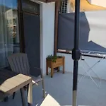 Bo's Place 3* سينتس قسطنطين وهيلينا