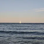 Bo's Place فندق