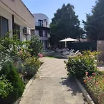 فندق Bo's Place سينتس قسطنطين وهيلينا