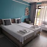 Bo's Place فندق 3*