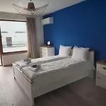 Bo's Place 3* سينتس قسطنطين وهيلينا
