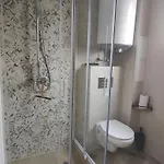 Bo's Place سينتس قسطنطين وهيلينا
