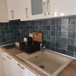 Bo's Place فندق سينتس قسطنطين وهيلينا