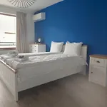 Bo's Place 3* سينتس قسطنطين وهيلينا