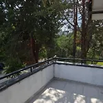 فندق Bo's Place سينتس قسطنطين وهيلينا