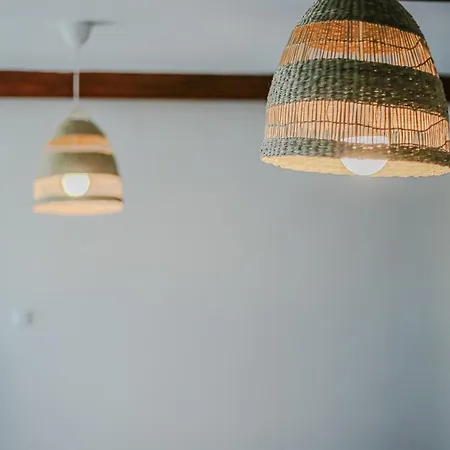 Hotell Bo's Place 3*