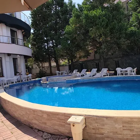 Bo's Place Saints Constantine and Helena